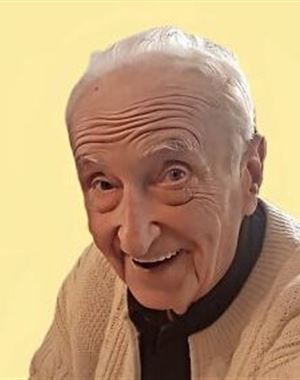 Profilbild Dr. Giovanni Contini